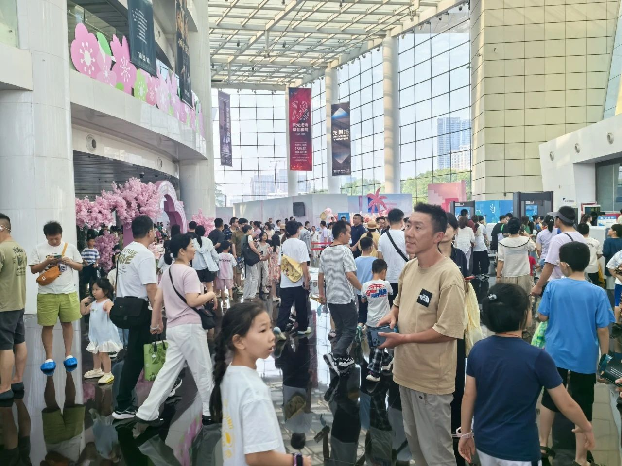 KS凯时·(中国区)官方网站