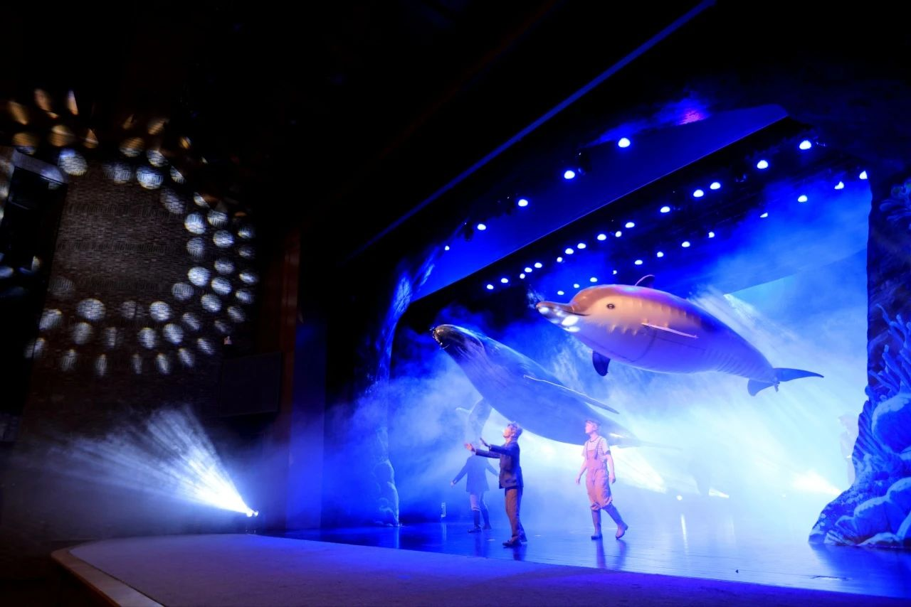 KS凯时·(中国区)官方网站