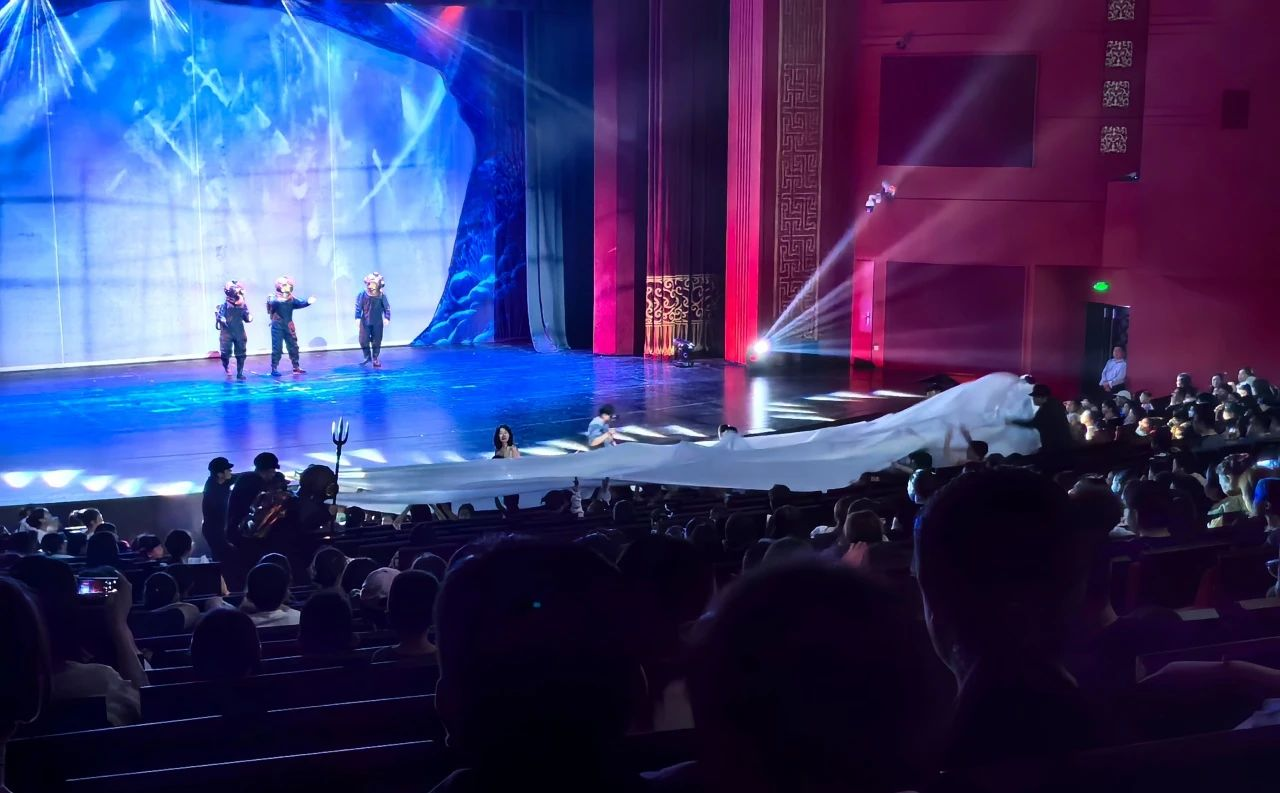 KS凯时·(中国区)官方网站