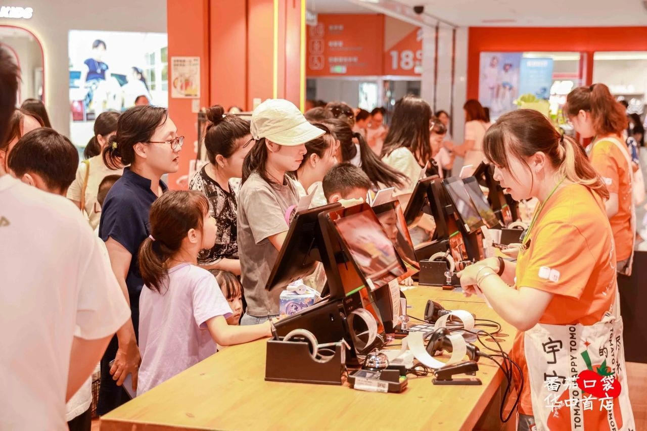 KS凯时·(中国区)官方网站