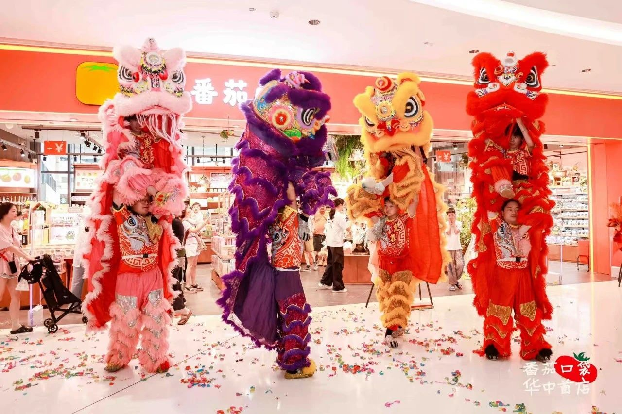 KS凯时·(中国区)官方网站