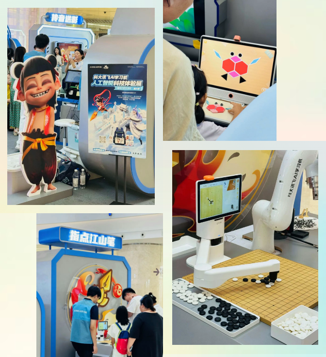 KS凯时·(中国区)官方网站