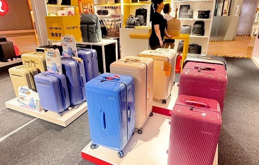 KS凯时·(中国区)官方网站