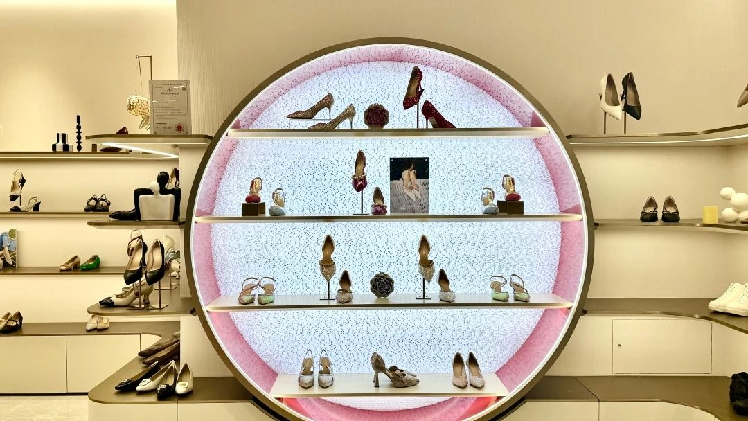 KS凯时·(中国区)官方网站