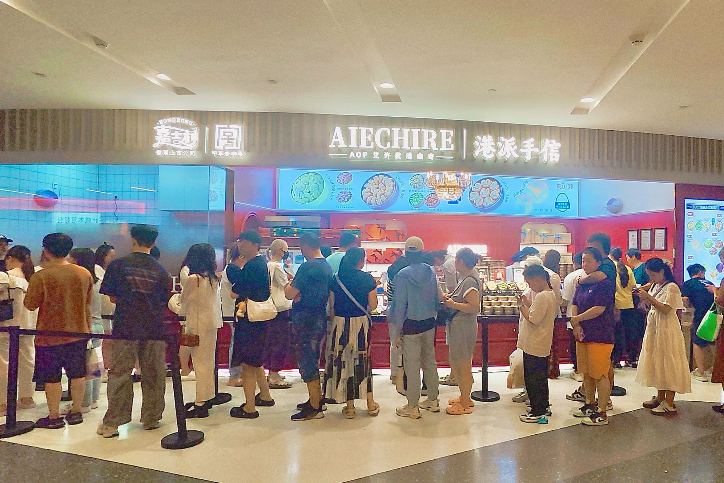 KS凯时·(中国区)官方网站