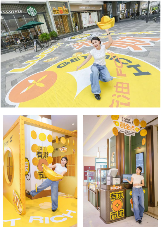 KS凯时·(中国区)官方网站