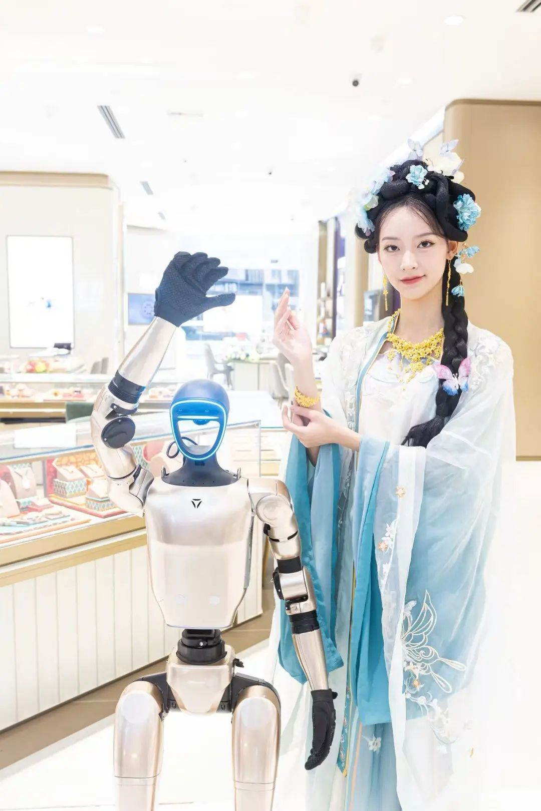 KS凯时·(中国区)官方网站