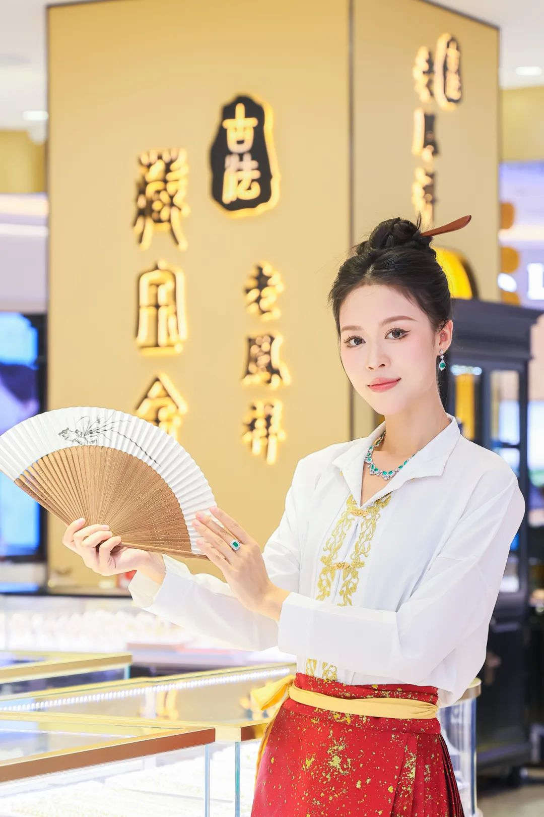 KS凯时·(中国区)官方网站