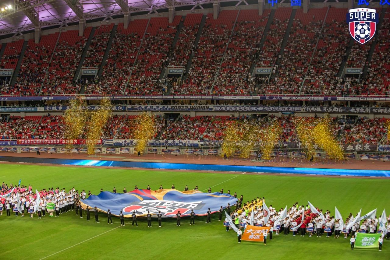 KS凯时·(中国区)官方网站