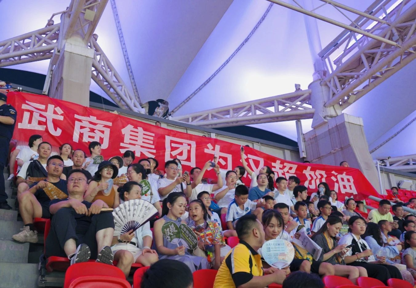 KS凯时·(中国区)官方网站