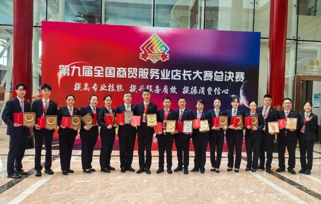 KS凯时·(中国区)官方网站