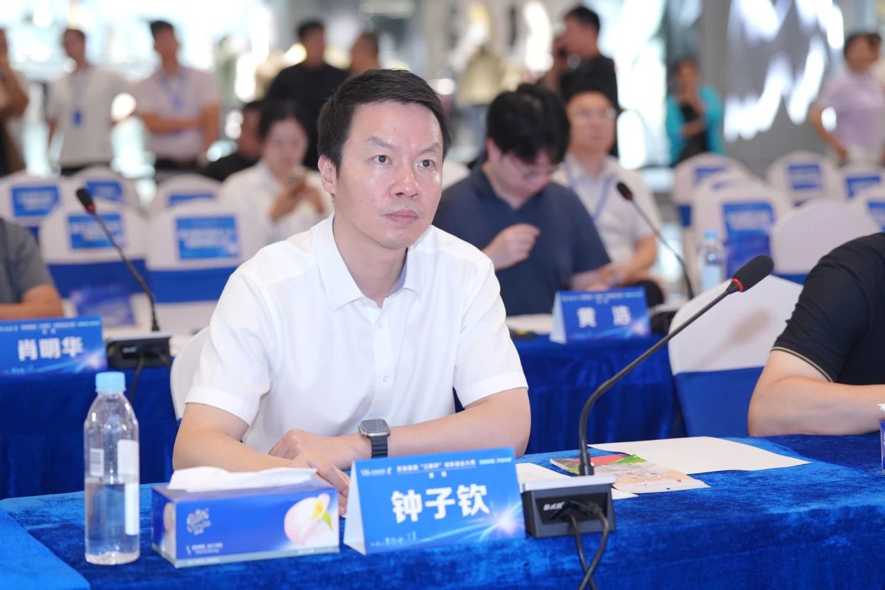 KS凯时·(中国区)官方网站