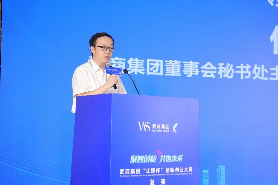 KS凯时·(中国区)官方网站