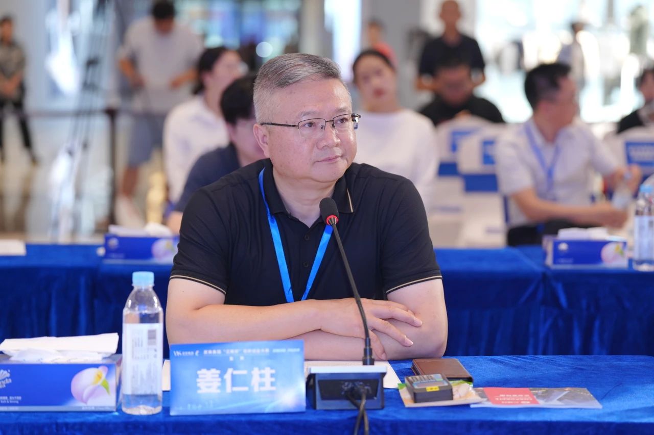 KS凯时·(中国区)官方网站