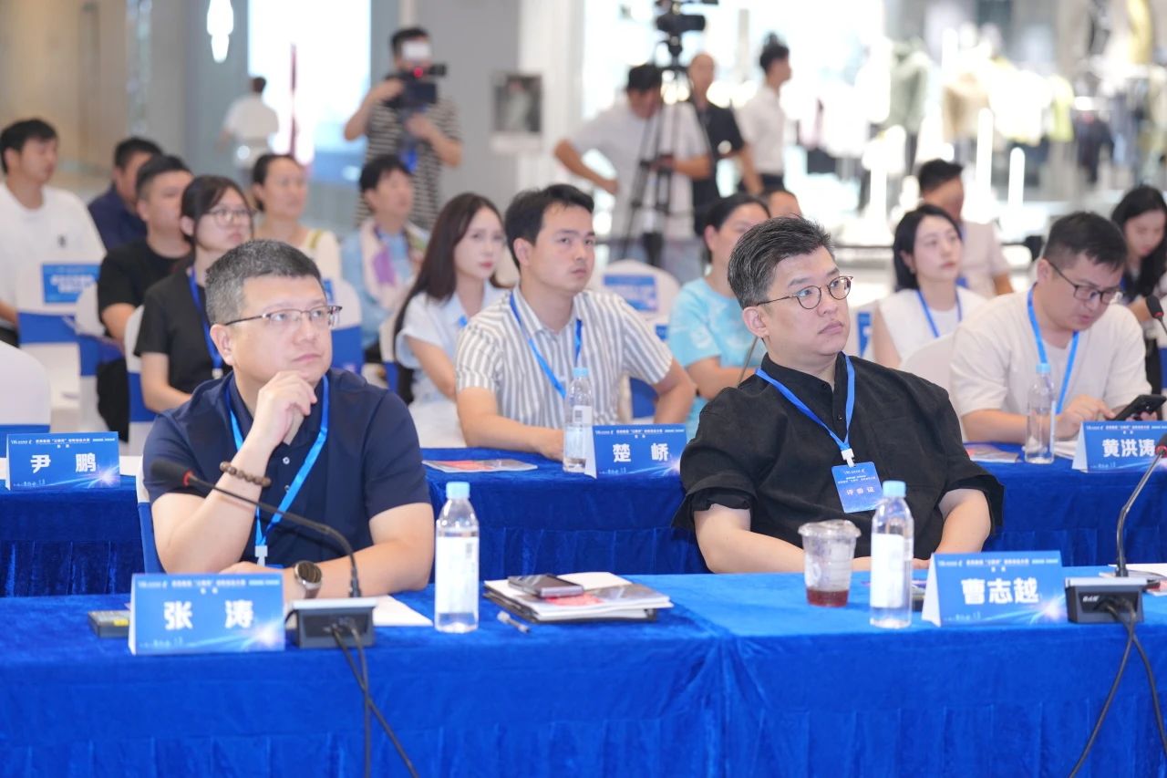 KS凯时·(中国区)官方网站