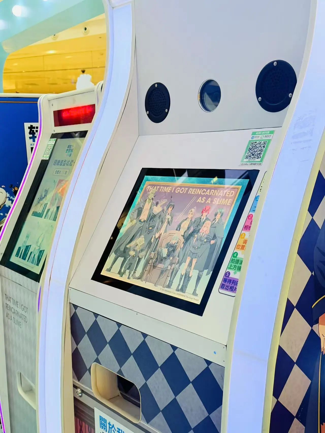 KS凯时·(中国区)官方网站