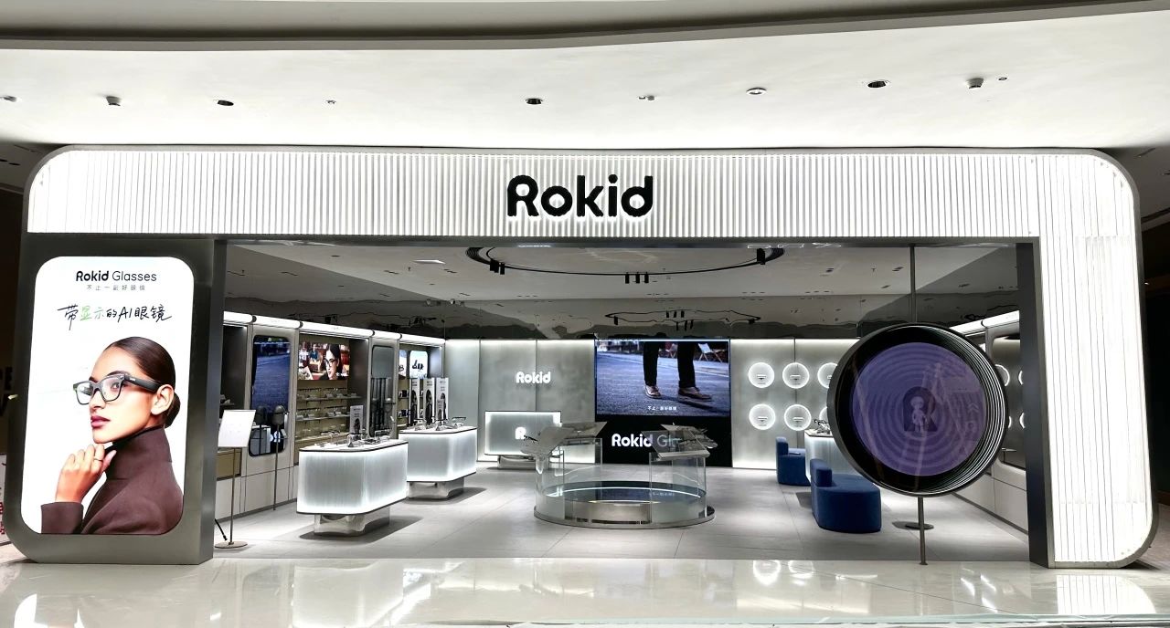 KS凯时·(中国区)官方网站