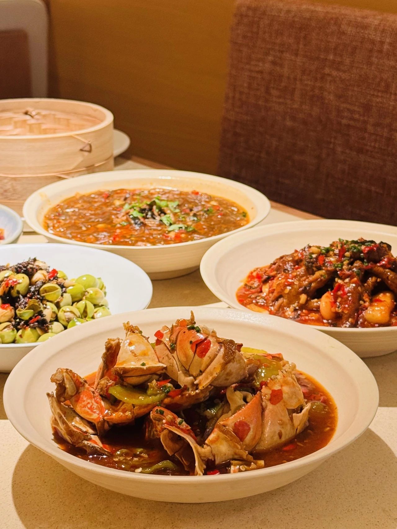 KS凯时·(中国区)官方网站