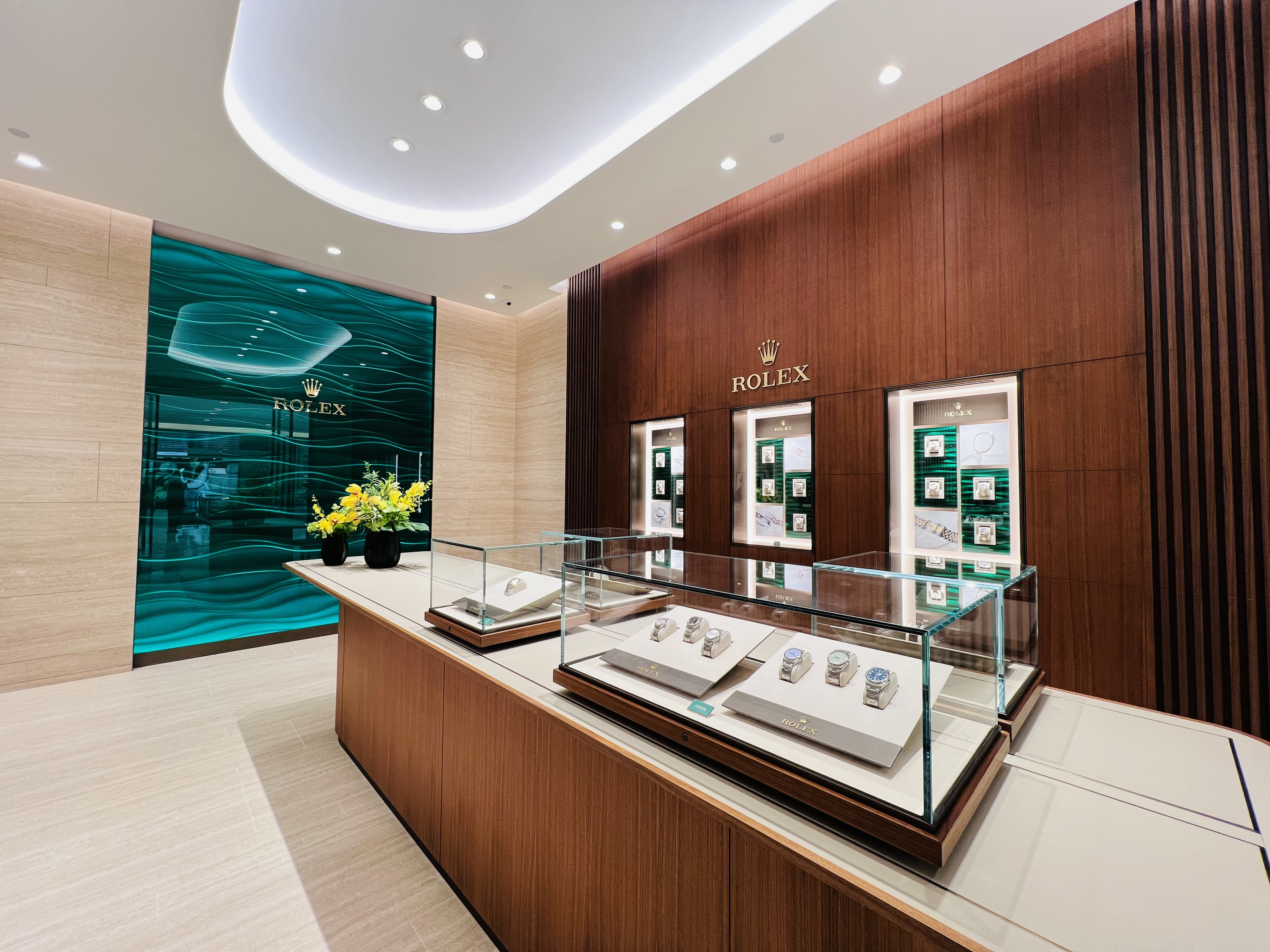 KS凯时·(中国区)官方网站