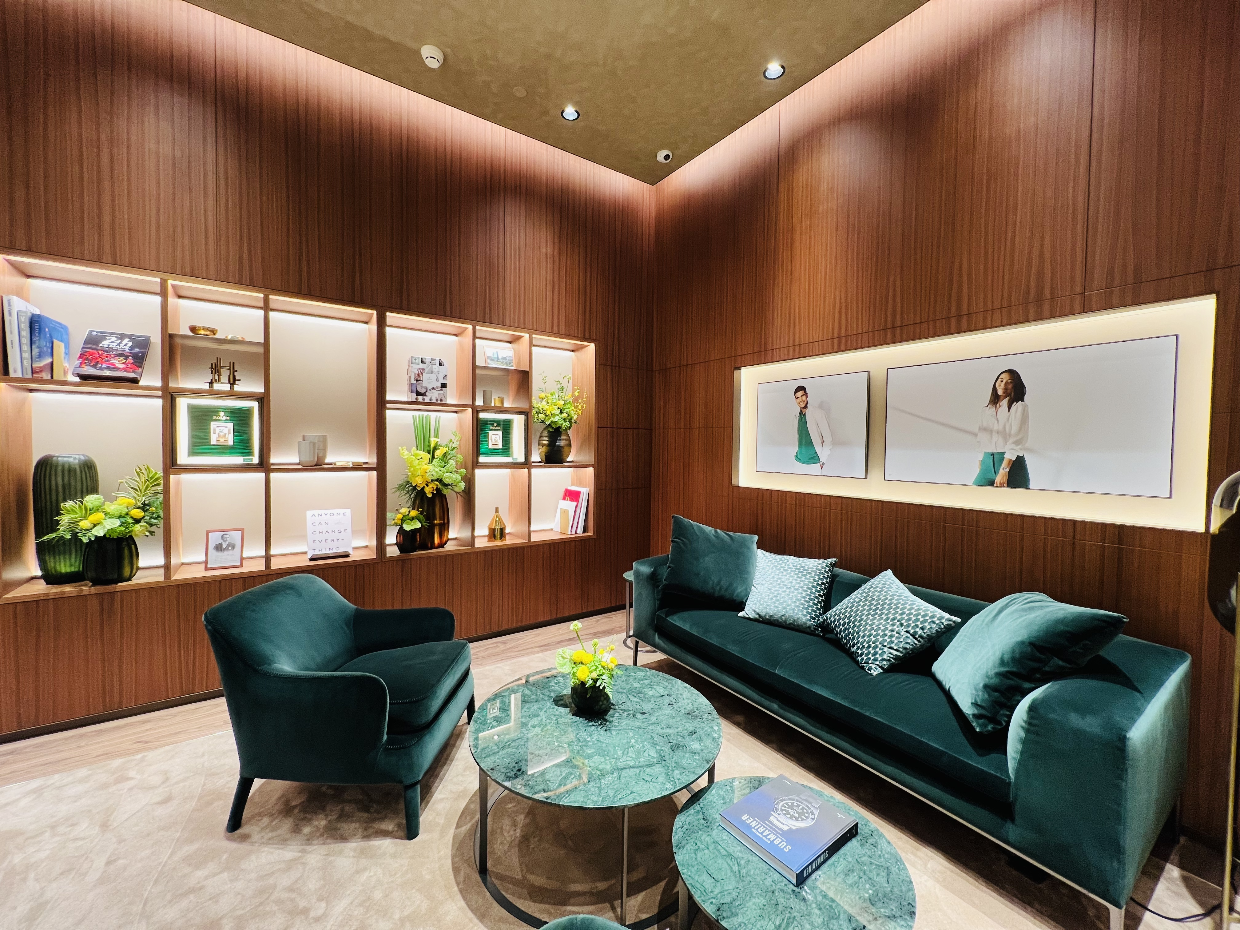 KS凯时·(中国区)官方网站