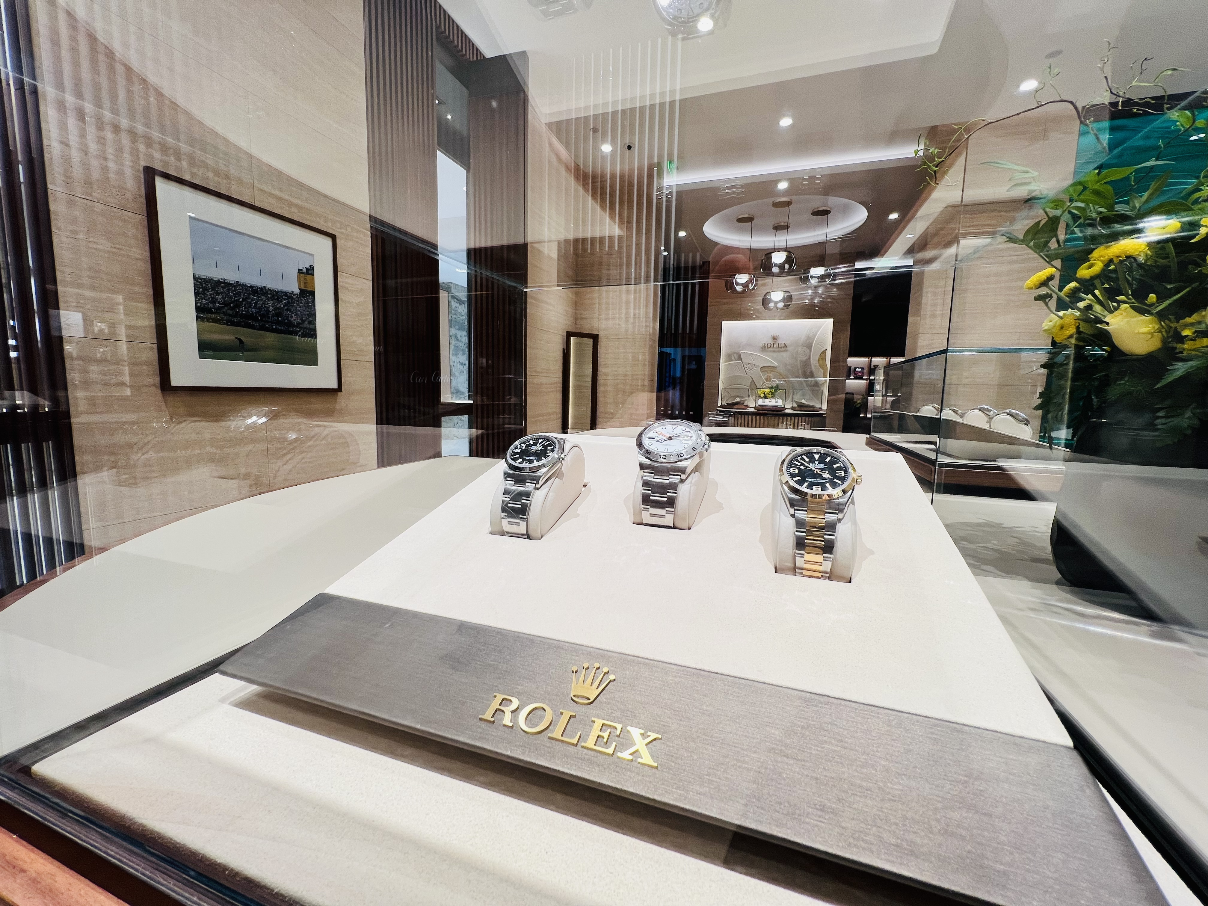 KS凯时·(中国区)官方网站