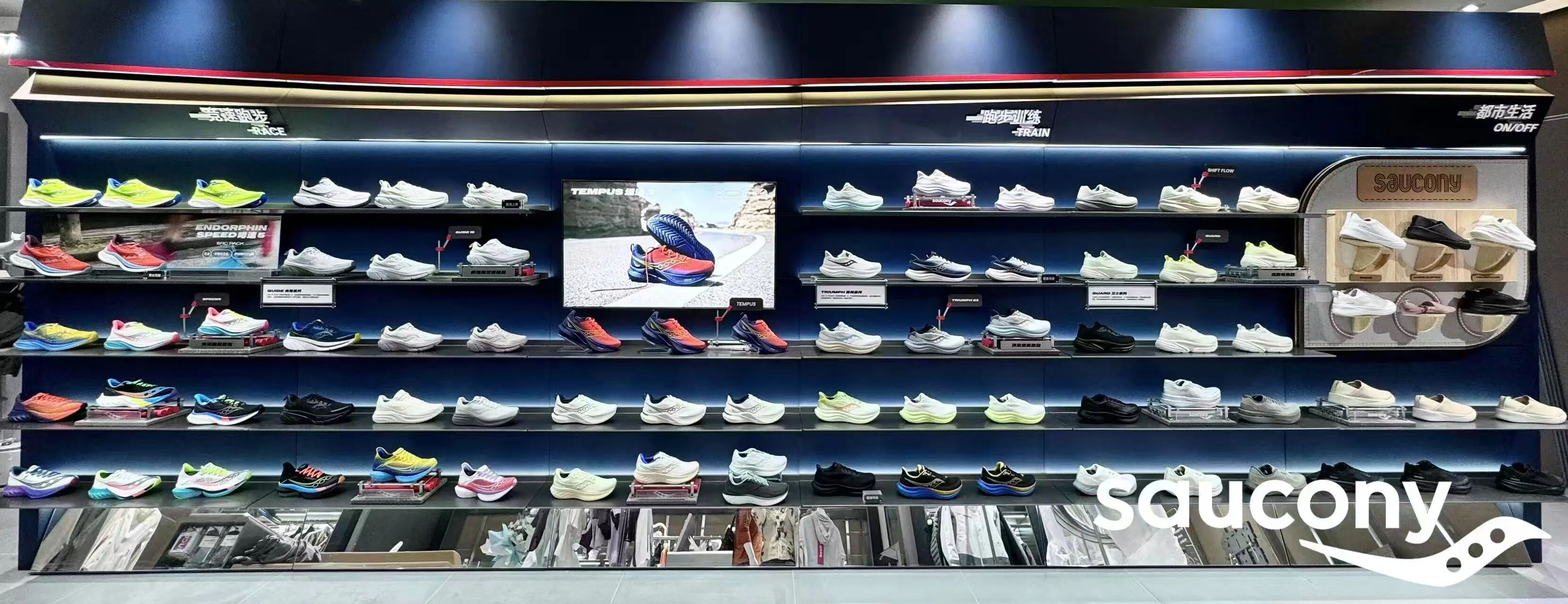 KS凯时·(中国区)官方网站