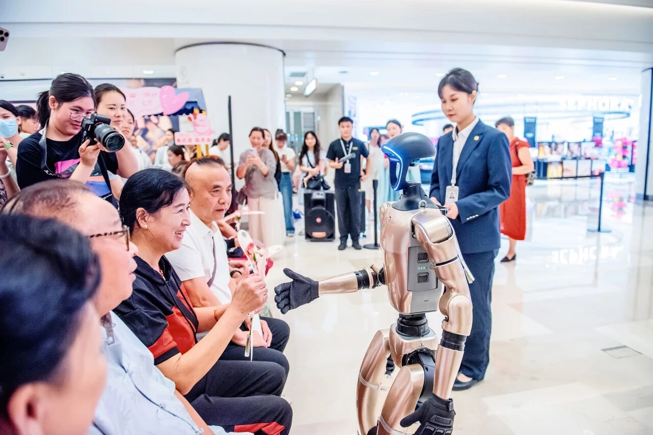 KS凯时·(中国区)官方网站