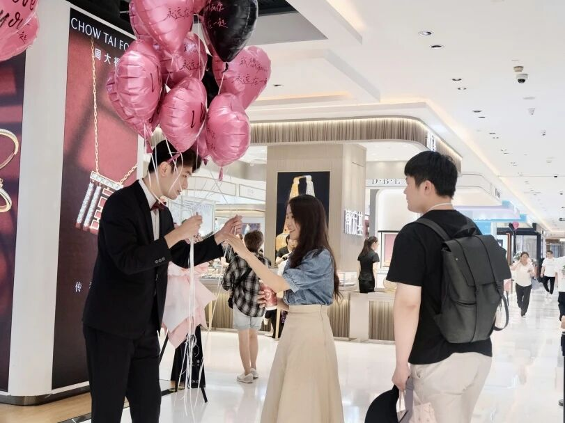 KS凯时·(中国区)官方网站