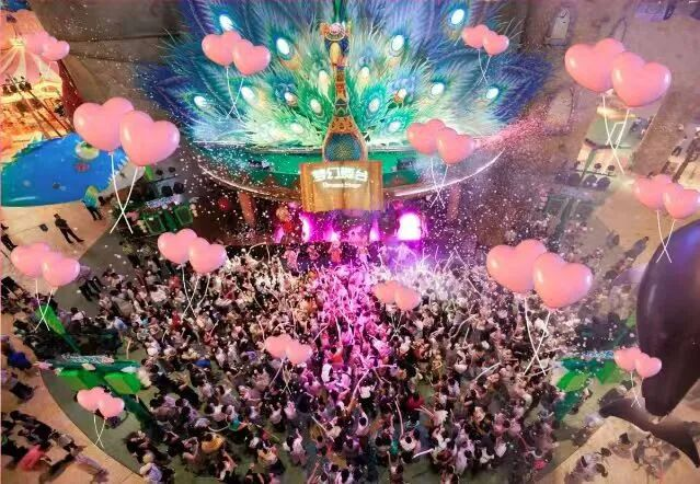 KS凯时·(中国区)官方网站