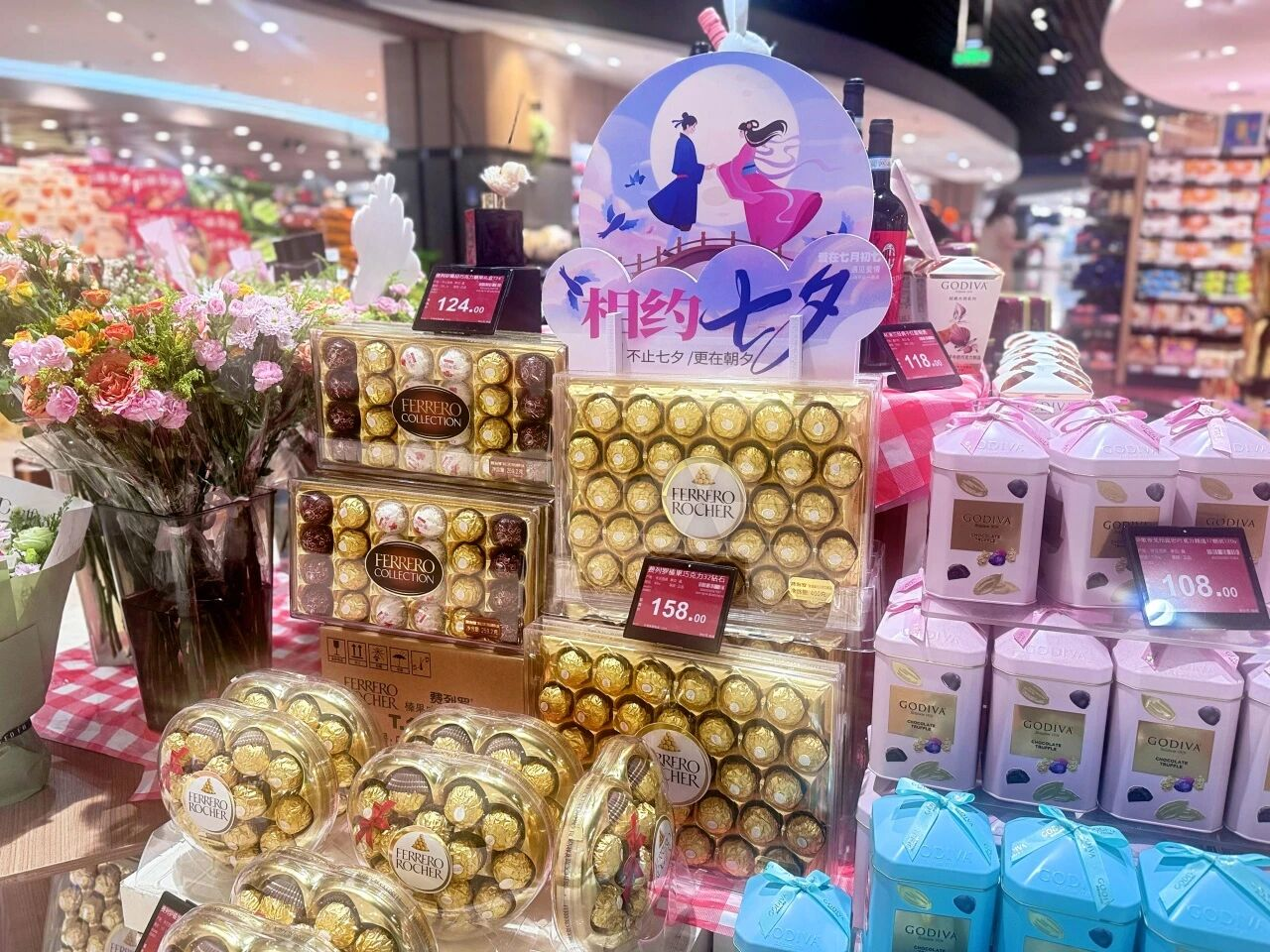 KS凯时·(中国区)官方网站