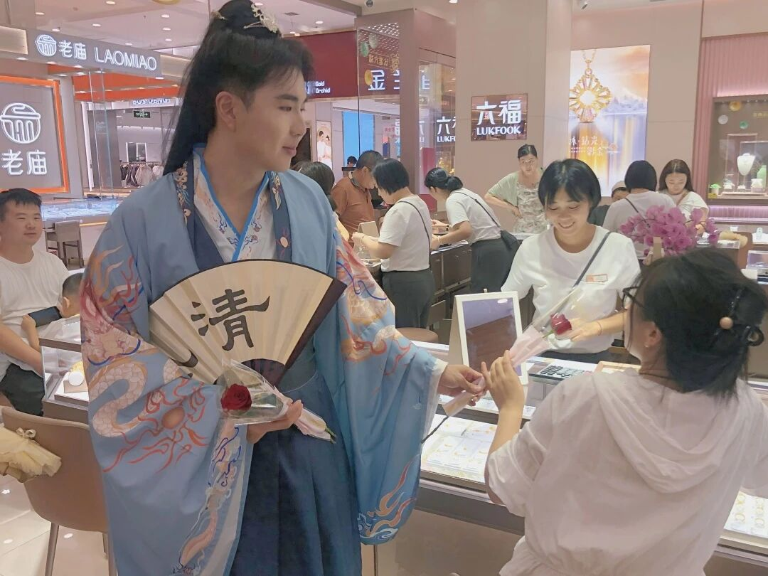 KS凯时·(中国区)官方网站