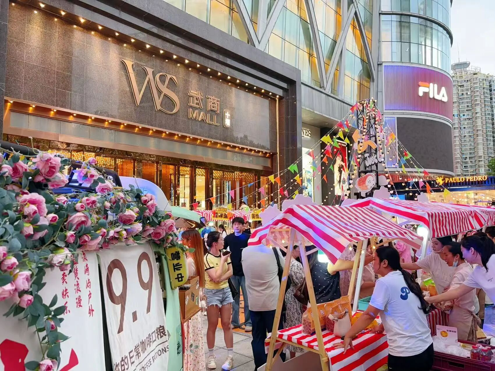 KS凯时·(中国区)官方网站