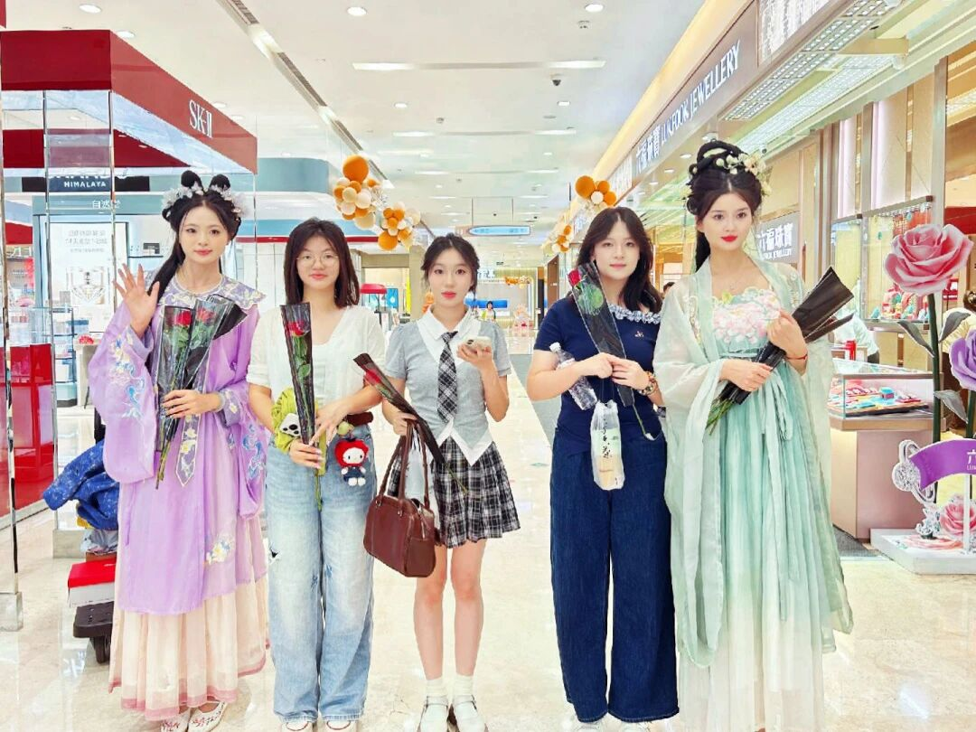 KS凯时·(中国区)官方网站