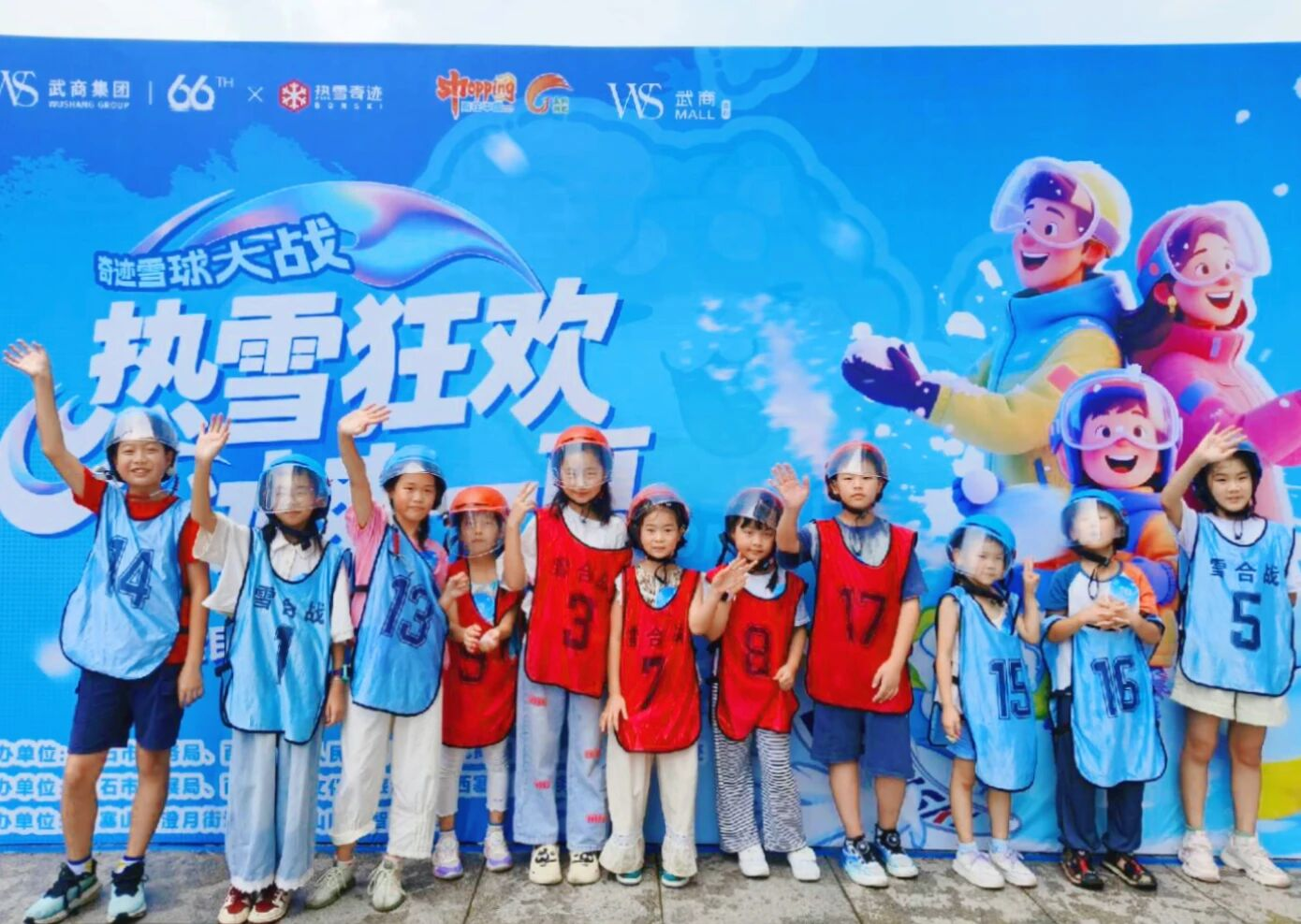 KS凯时·(中国区)官方网站