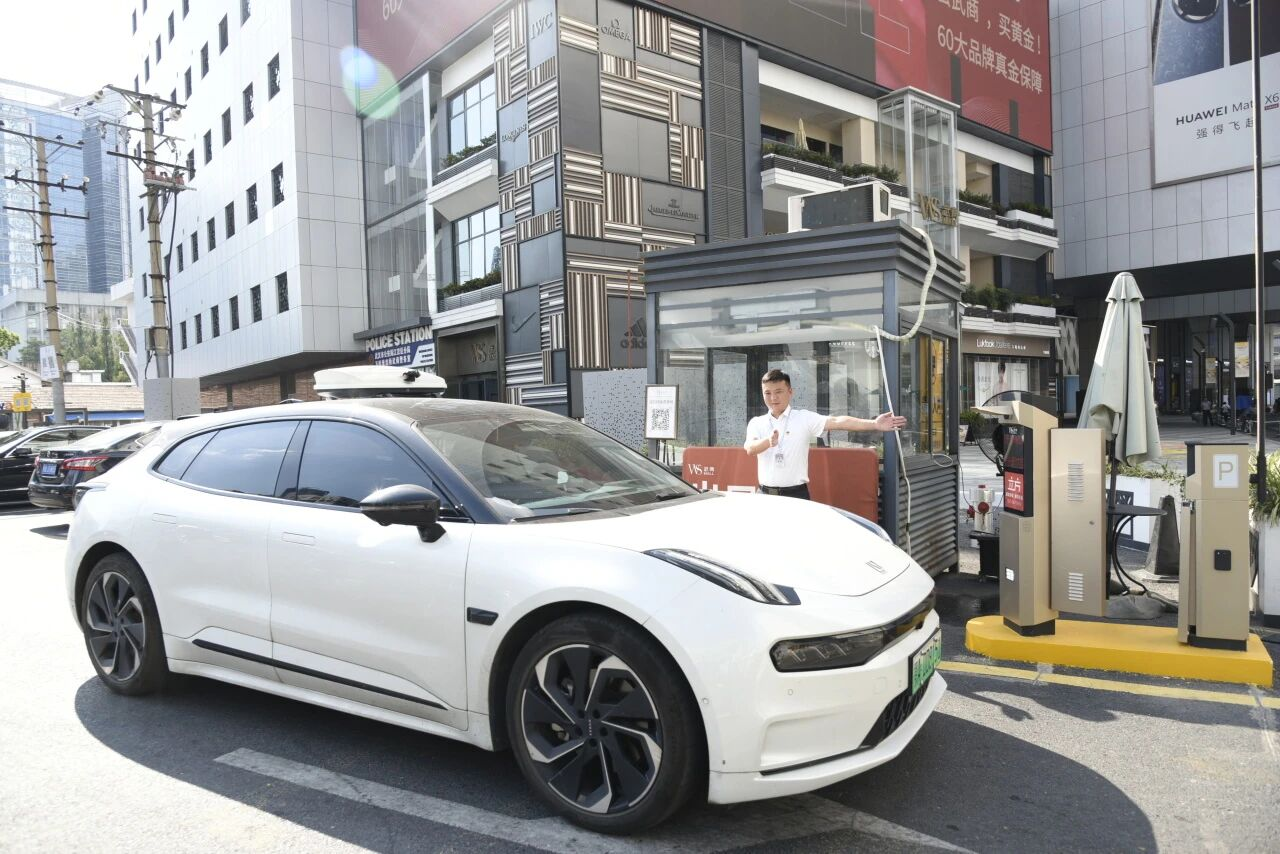 KS凯时·(中国区)官方网站