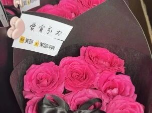 KS凯时·(中国区)官方网站