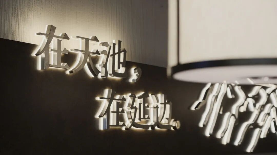 KS凯时·(中国区)官方网站