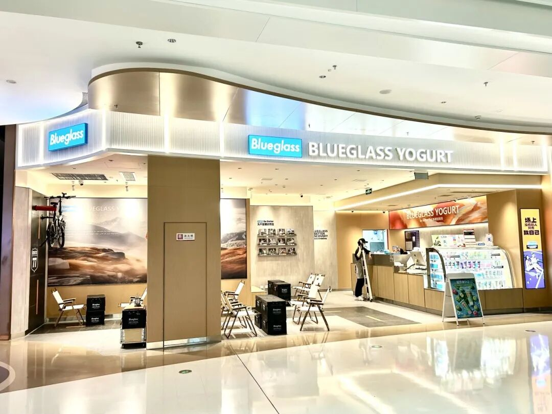 KS凯时·(中国区)官方网站