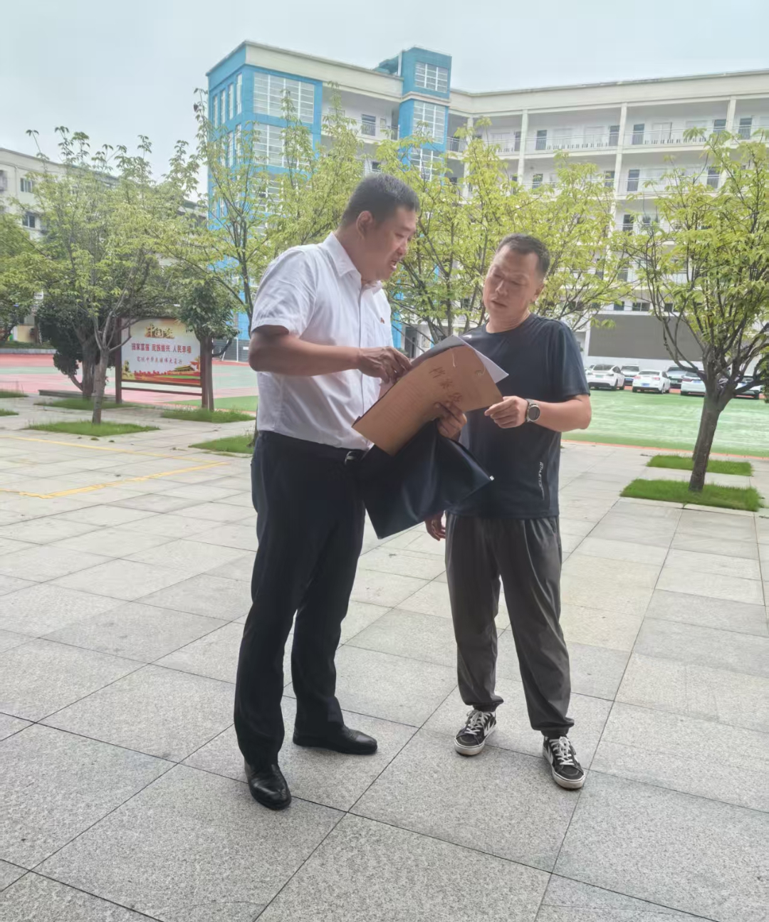 KS凯时·(中国区)官方网站