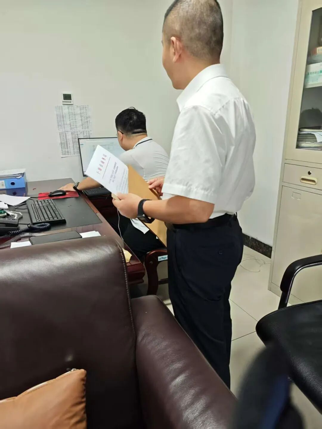 KS凯时·(中国区)官方网站