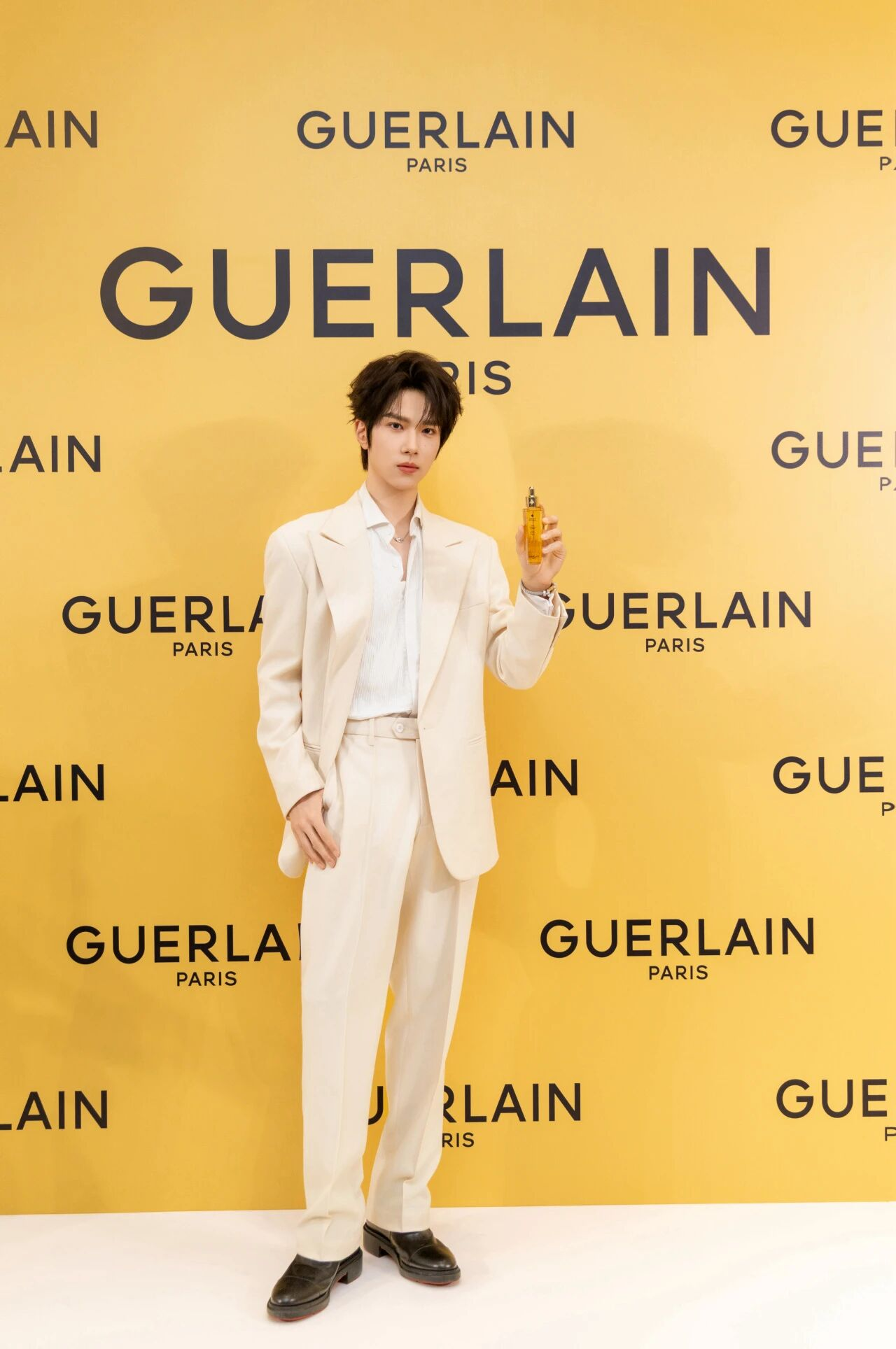 KS凯时·(中国区)官方网站