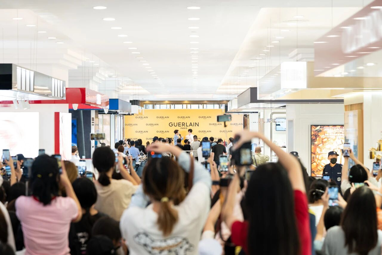 KS凯时·(中国区)官方网站