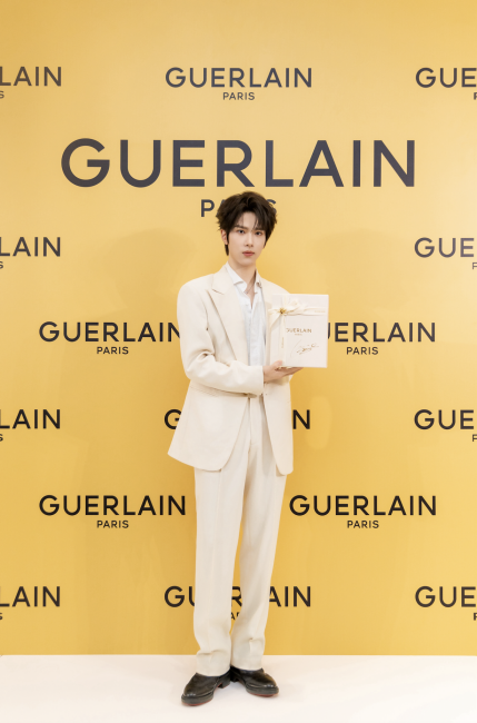 KS凯时·(中国区)官方网站