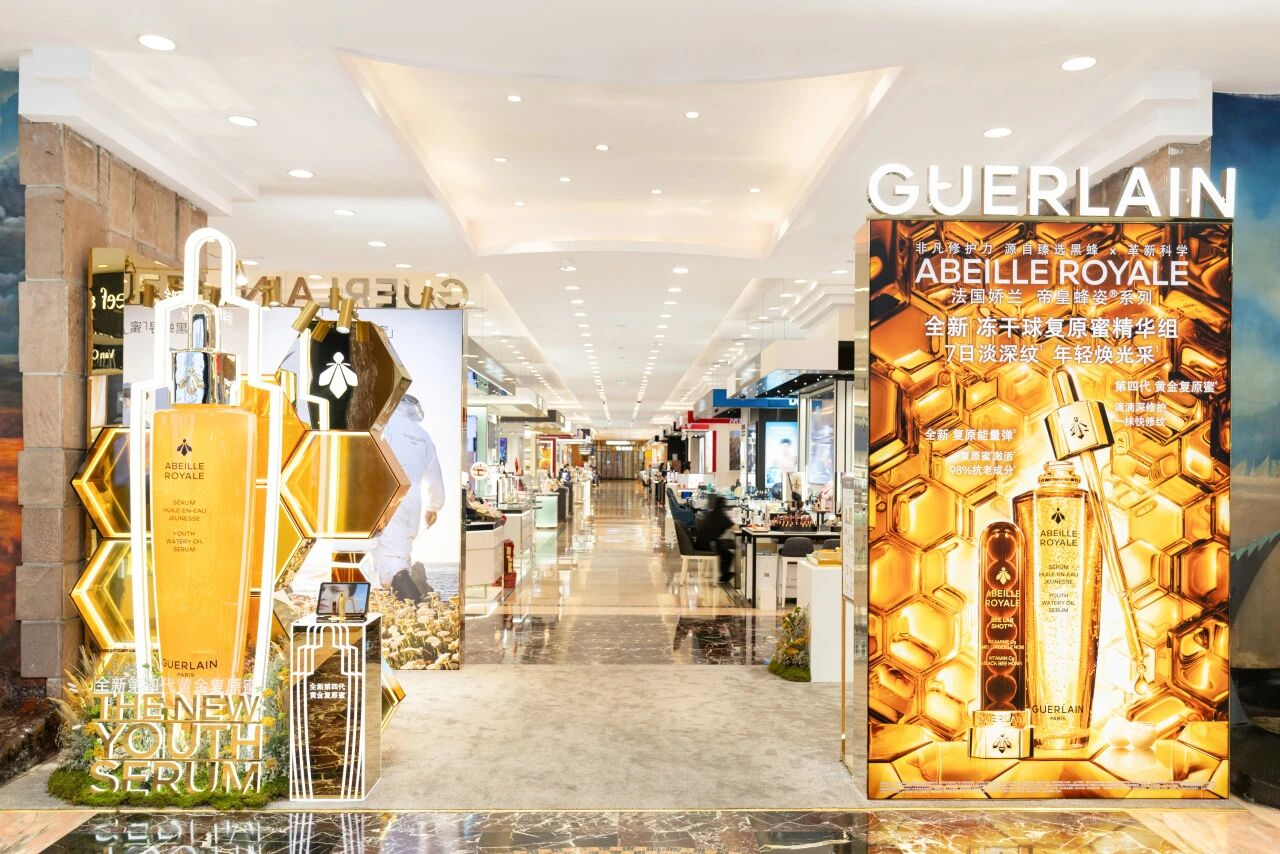 KS凯时·(中国区)官方网站