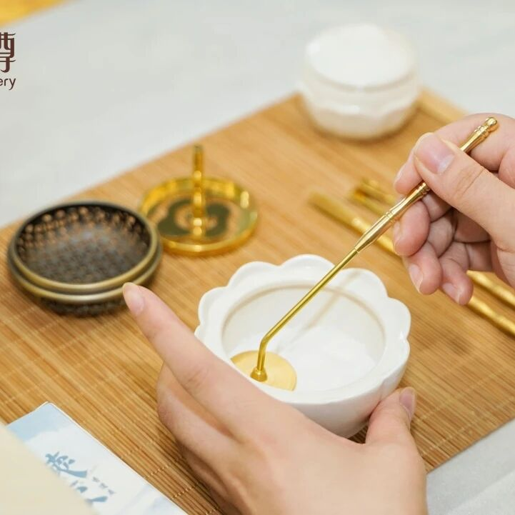 KS凯时·(中国区)官方网站