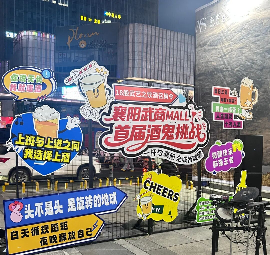 KS凯时·(中国区)官方网站