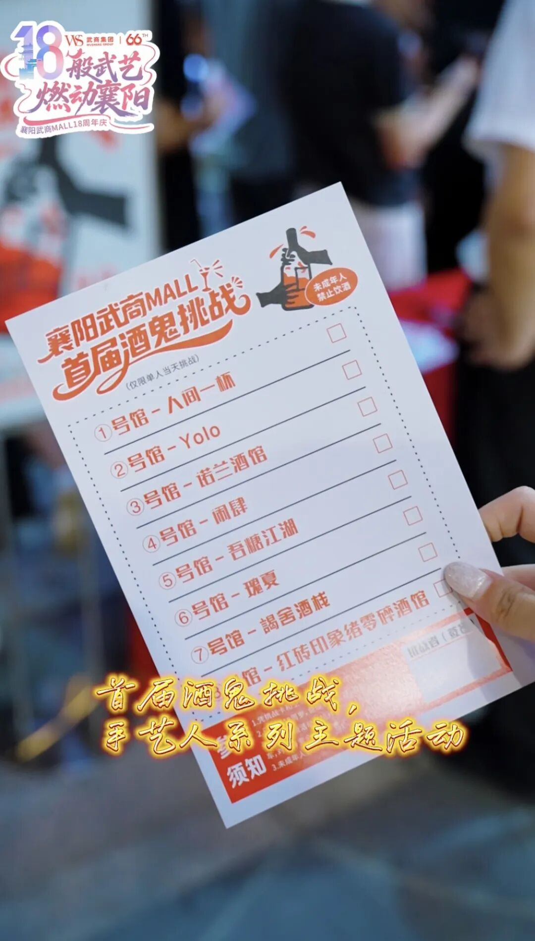 KS凯时·(中国区)官方网站