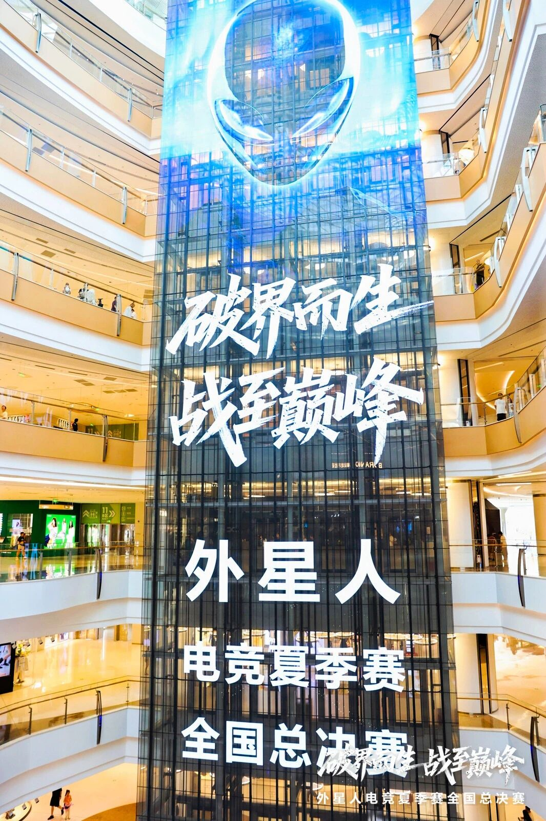 KS凯时·(中国区)官方网站