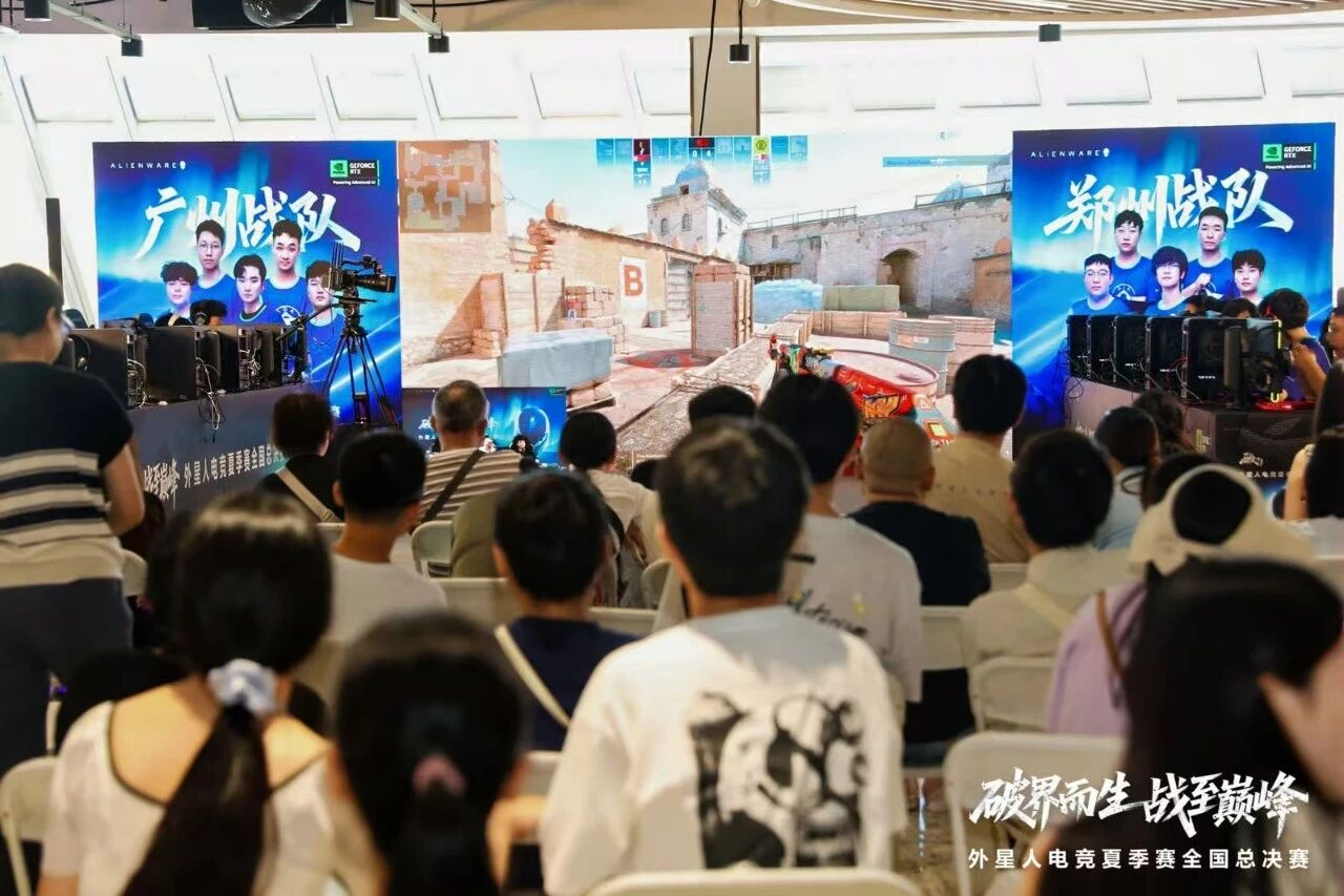 KS凯时·(中国区)官方网站