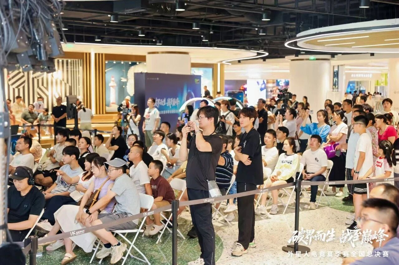 KS凯时·(中国区)官方网站